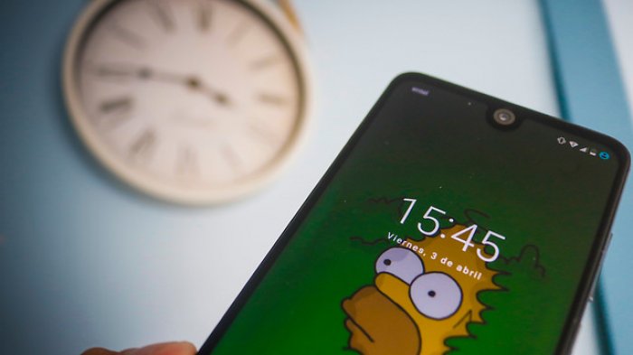 Se viene el cambio de hora: ¿Hay que adelantar o atrasar los relojes?