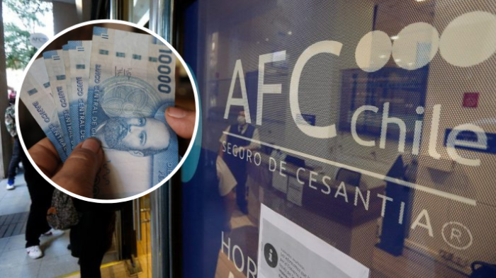 Bonos para cesantes: Revisa TODOS los beneficios que puedes cobrar hoy