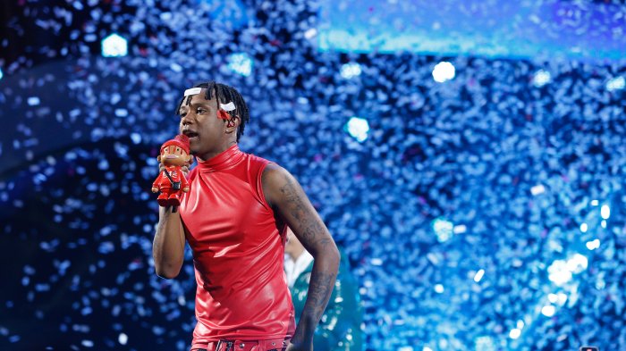 Juntos Chile se Levanta: Cómo ver EN VIVO el show de Polimá Westcoast