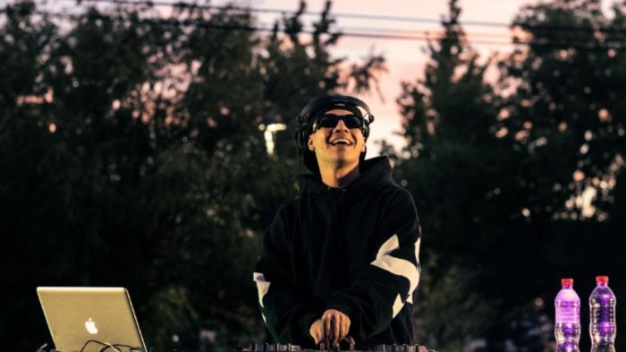 Juntos Chile se Levanta: Cómo ver EN VIVO el show de Pablito Pesadilla