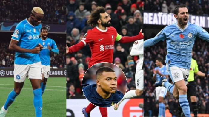 PSG prepara una brutal 