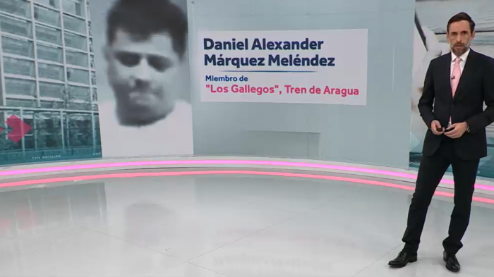 Tras polémica autorización del juez Urrutia: ¿Cuáles son los reos beneficiarios de las videollamadas?