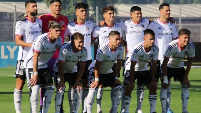 Resta de puntos: Por qué hubo una sanción a Colo Colo y cómo quedó la tabla de posiciones el 2023