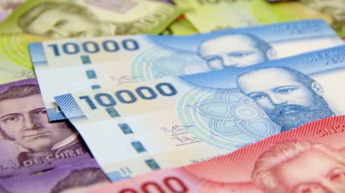 Autopréstamo de AFP: ¿Cuáles son los requisitos para acceder al dinero?