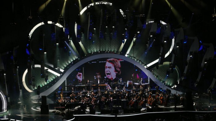 ¿Cuándo empieza el Festival de Viña 2024? Artistas, comediantes y cartelera día por día