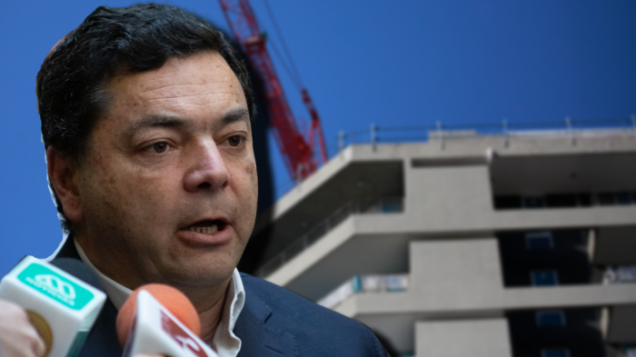 Créditos hipotecarios para extranjeros no residentes en Chile: Así es el proyecto de ley