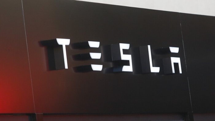 Tesla busca trabajadores: Conoce las ofertas de empleo en Chile y cómo postular