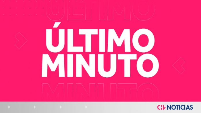 Remecido viernes en el norte: Más de 10 temblores se han registrado en menos de 24 horas