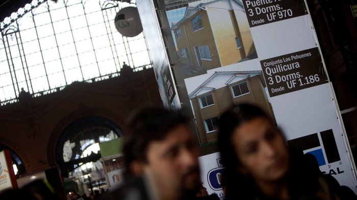 Subsidio DS19: ¿Qué viviendas se pueden comprar con él y cómo postular?