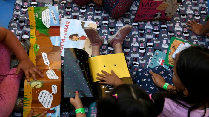 Subsidio Familiar Automático: Consulta con tu RUT si te corresponden el pago de $20 mil pesos