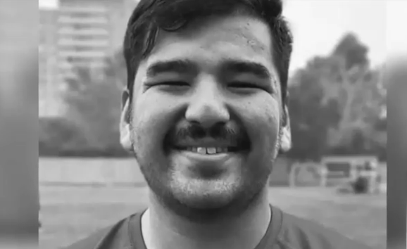 Mamá de joven fallecido tras lanzarse en bungee reveló particular episodio: 