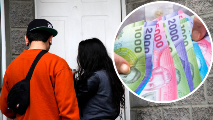 ¿Cómo saber si recibo el Bono al Empleo Joven? Revisa con tu RUT si obtienes el subsidio