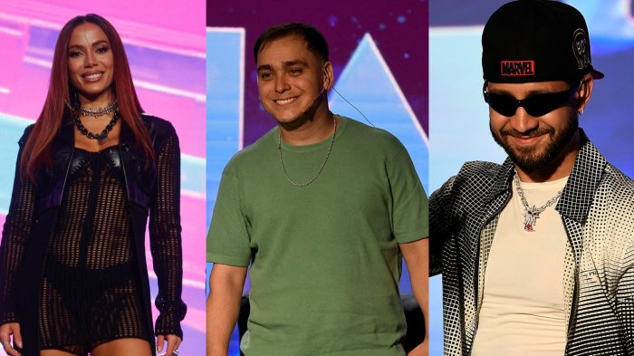 Programación Viña 2024: ¿A qué hora se presentan los artistas de hoy en el Festival?