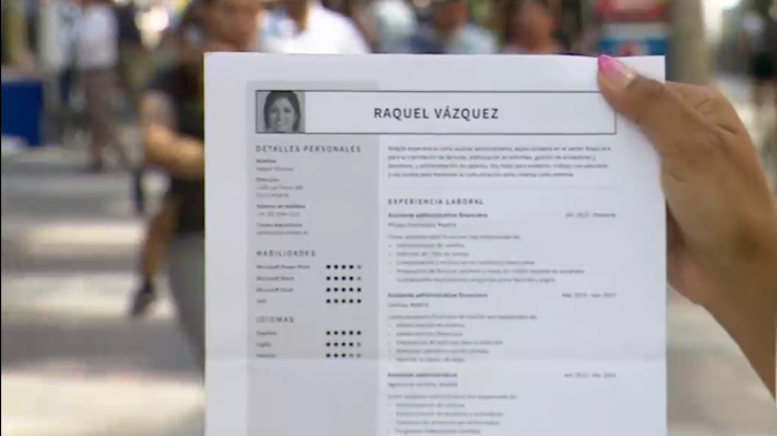 Ofertas de trabajo en Marzo: Expertos apuntan a incremento en oportunidades laborales