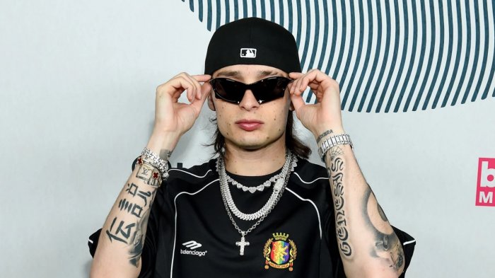 ¿Es legítimo restringir expresiones artísticas? Sigue la polémica por la 