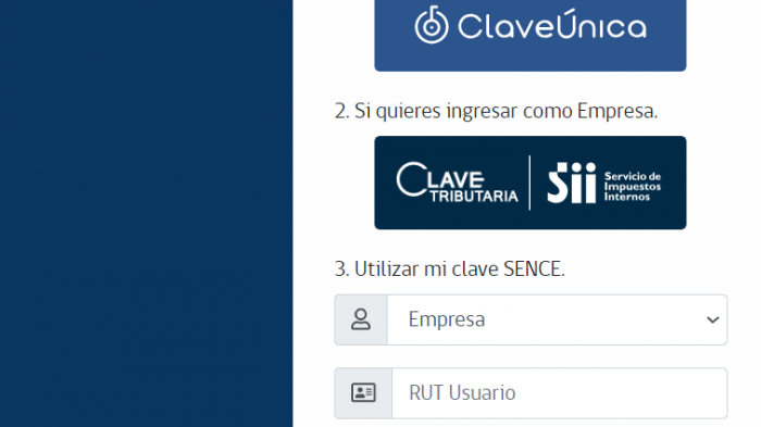 Subsidio al Empleo Joven: Revisa acá si puedes obtener los $40 mil este jueves