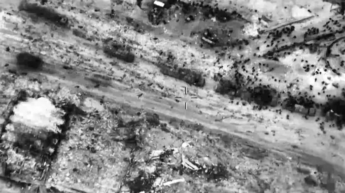 Israel confirmó disparos: Murieron más de 100 personas que hacían fila por comida en Gaza