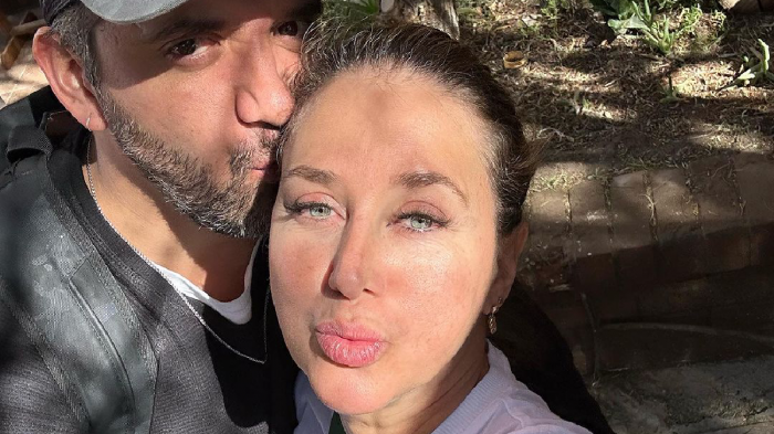 Flaviana reveló que volverá a intentar ser madre tras vivir dura pérdida: 