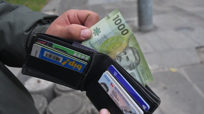 ¿Tienes bonos pendientes? Revisa con tu RUT si tienes beneficios sin cobrar