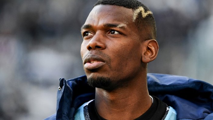 ¿El fin de una carrera? Paul Pogba no podrá jugar por varios años tras doping