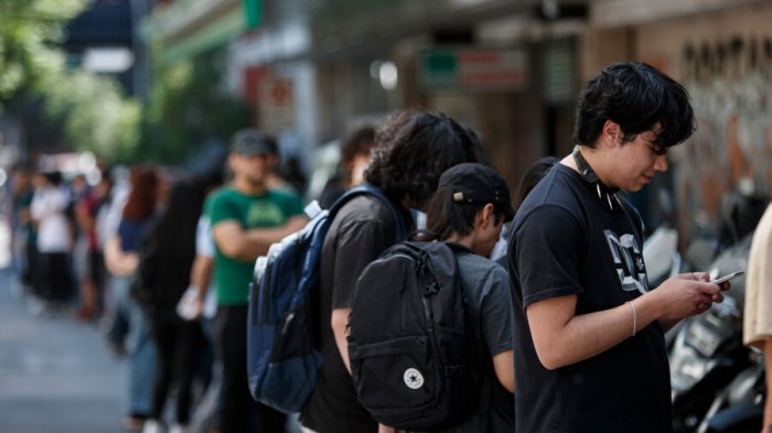 BAES 2024: Junaeb anuncia fecha de pago y aumento progresivo del monto