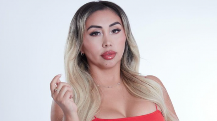 Naya Fácil anunció que cambiará su nombre legal: 