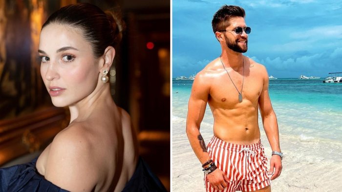 Aseguran que Belén Soto publicó y luego borró 