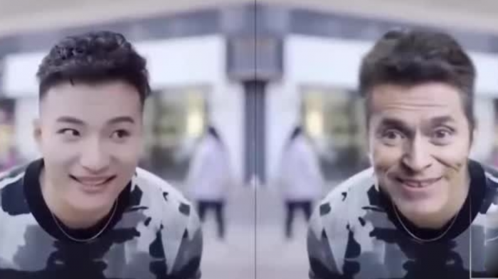 Clonan el rostro y la voz: La nueva estrategia que los delincuentes usan para estafar