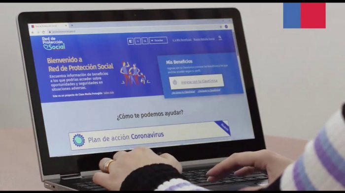 ¿A qué bonos puedo postular? Revisa acá en el Buscador de Beneficios oficial