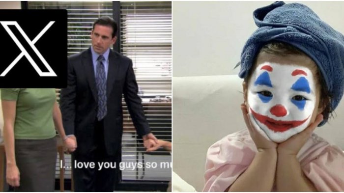 El día que Twitter ganó: Los memes que dejó la caída de Instagram y Facebook