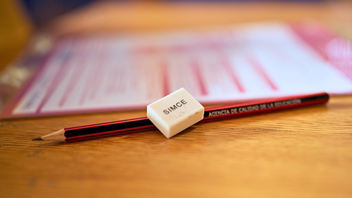 Simce: Revisa acá los puntajes de tu hijo y los mejores resultados por asignatura