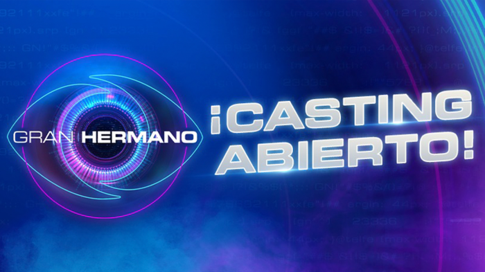 ¡Vuelve Gran Hermano Chile! Revisa CÓMO POSTULAR a la nueva temporada del reality de Chilevisión