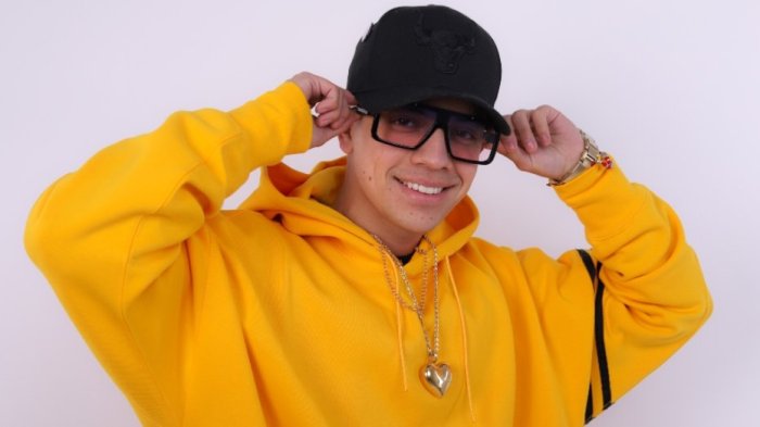 Pablito Pesadilla: ¿Quién es y cuándo se presentará en Lollapalooza Chile 2024?