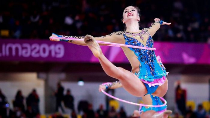 (Copia de) (Copia de) “Hay varios casos reales”: La reflexión de Mane Sweet sobre la nueva teleserie “Dime Con Quién Andas”