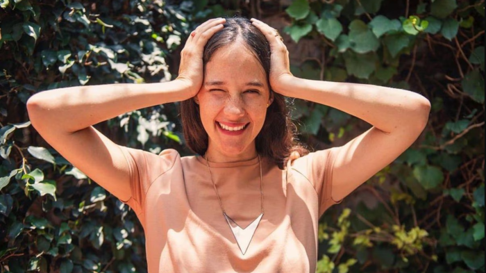 ¿Quién es Ximena Sariñana? Conoce el día y la hora de su show en Lollapalooza Chile 2024