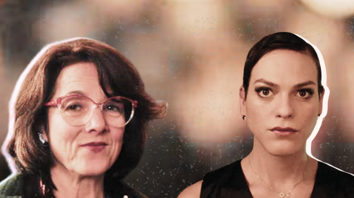 Día de la Mujer: Cinco películas chilenas de empoderamiento femenino