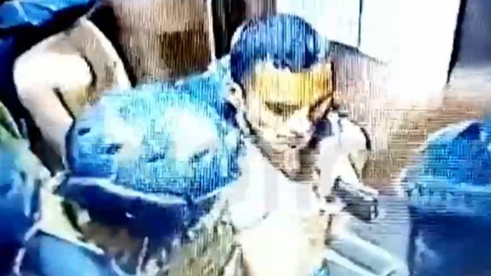 Exclusivo | Nuevos registros muestran cómo operaron los secuestradores de Ronald Ojeda