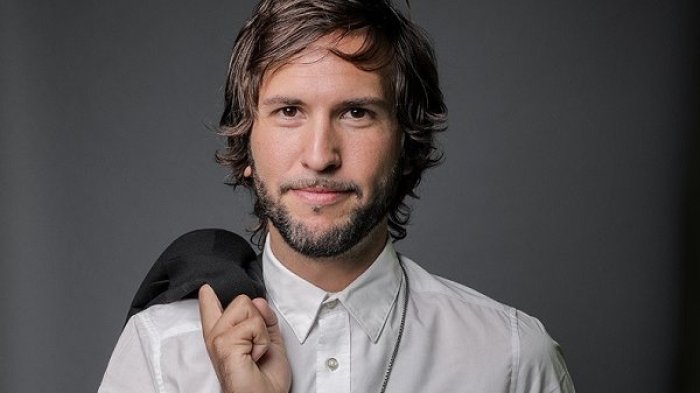 Gonzalo Yañez en Lollapalooza Chile: Conoce su historia y cuándo se presentará