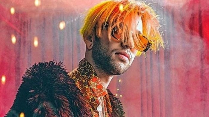 Bhavi: ¿Quién es y cuándo se presentará en Lollapalooza Chile 2024?