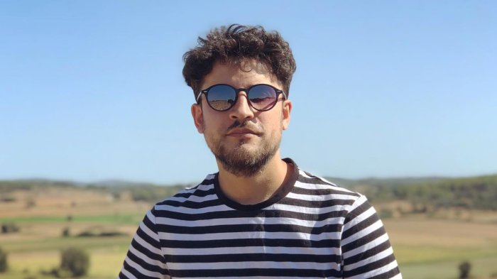 La Leyenda del rap criollo: Revisa cuándo será el show de DJ Tee en Lollapalooza Chile