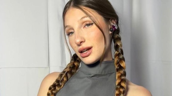 Yami Safdie: ¿Quién es y qué día se presentará en el Lollapalooza Chile 2024?