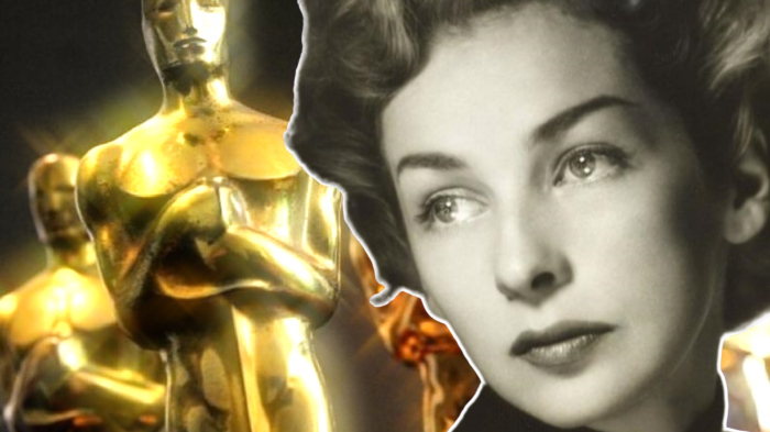 ¿Quién es Felicia Montealegre? La conexión chilena de Maestro, cinta candidata a Mejor Película en los Oscar