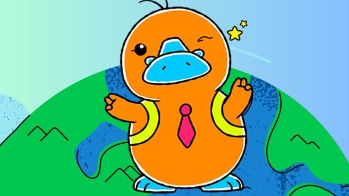 ¿Quién es Hola Flinko y qué día se presentará en el Kidzapalooza Chile?