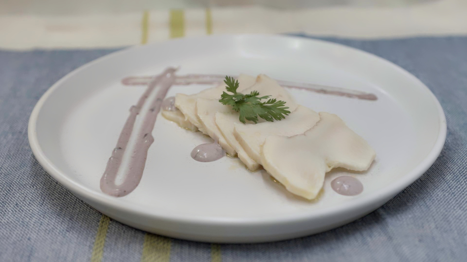 Entrada Ángeles Araya