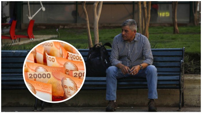 4 bonos para cesantes: Consulta aquí cuáles son y los requisitos de cada uno