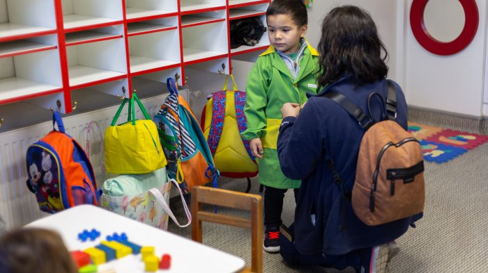 Bono Útiles Escolares: ¿Cómo saber si mi hijo es beneficiario? Consulta con el RUT