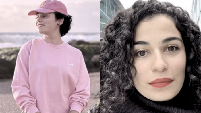 Hermana de profesora que se suicidó apuntó a padres de estudiante y denunció agresiones previas