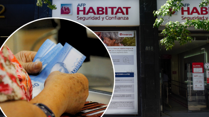 Autopréstamo de AFP: Desde cuándo puedo retirar $1.000.000 y qué pasa si no he jubilado