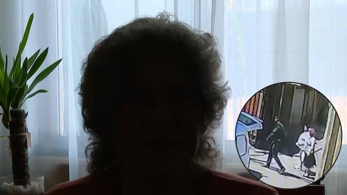 Mujer de 75 años denuncia que le aplicaron una droga de sumisión para robarle dinero y joyas