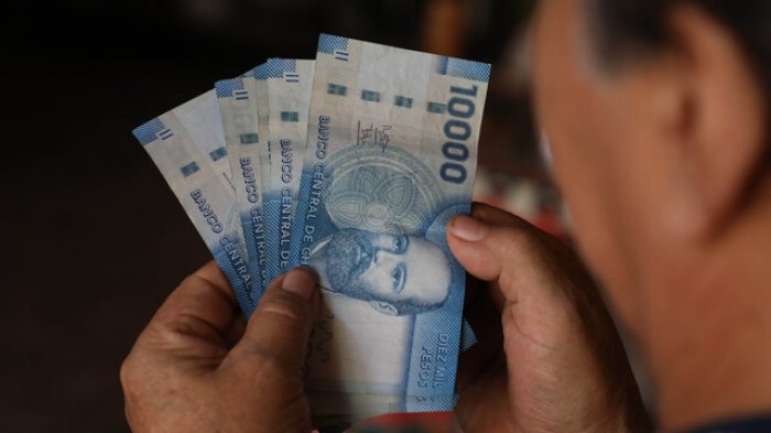 Bono al Trabajo de la Mujer: Cómo postular al beneficio de hasta $570.000 anuales